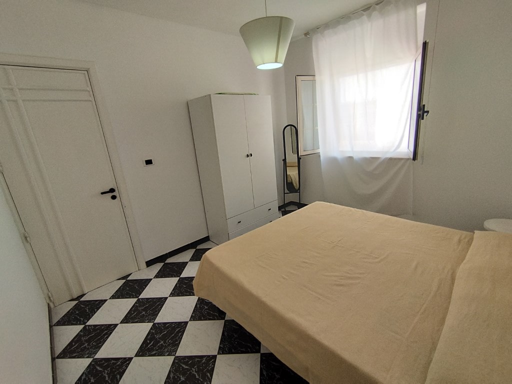 Giano Group Immobiliare